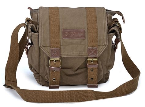 second hand messenger bags|where to buy messenger bag.